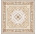 Плитка (60x60) Creta - Creta з колекції Creta Absolut Keramika