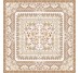 Плитка (60x60) Creta - Creta з колекції Creta Absolut Keramika