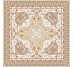 Плитка (60x60) Creta - Creta з колекції Creta Absolut Keramika