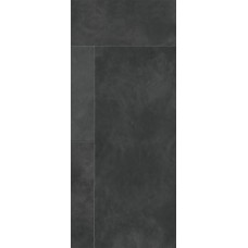120x280 167403 ANTHRACITE SQUARE C Tonino Lamborghini Korium з колекції Korium Tonino Lamborghini 120x280 167403 ANTHRACITE SQUARE C Tonino Lamborghini Korium з колекції Korium Tonino Lamborghini Tonino Lamborghini: колекції з іменами автодромів Формули-1 — сторінка 3