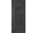 Плитка 120x280 167403 ANTHRACITE SQUARE C Tonino Lamborghini Korium из коллекции Tonino Lamborghini Korium