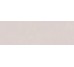 Плитка Vida Rosa Rt - 30x90 RA6D Vida з колекції Vida Ragno