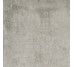 Плитка (60x60) 8AF0660/R FONDO COMPACT RETTIFICATO GREY - Apogeo 14 Compact з колекції Apogeo 14 Compact Tagina