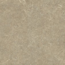 ARKISTYLE EARTH - 120x120 J149 Arkistyle з колекції Arkistyle Arkistyle — сторінка 2