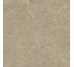 Плитка ARKISTYLE EARTH - 120x120 J149 Arkistyle з колекції Arkistyle Marca Corona
