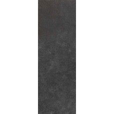 10x30 Bibulca Black Indoor - Bibulca - BIBLI1030 з колекції Bibulca 10x30 Bibulca Black Indoor - Bibulca - BIBLI1030 з колекції Bibulca