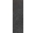 Плитка 10x30 Bibulca Black Indoor - Bibulca - BIBLI1030 з колекції Bibulca Imso