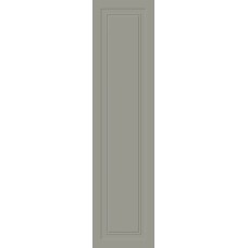 Tomillo - 30x120 Boiserie Boiserie з колекції Boiserie