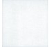 Плитка A5 40x40 Colorado Bardelli з колекції Colorado Bardelli