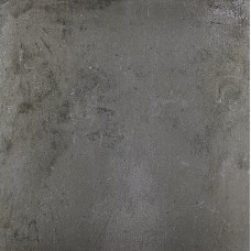 59,2x59,2 Concretelavashine-Concrete-PT69SPB з колекції Concrete Concrete Керамічна плитка Aleluia