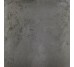 Плитка 59,2x59,2 Concretelavashine-Concrete-PT69SPB з колекції Concrete Aleluia