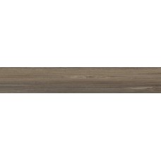 Marrone 25x151 Country Wood з колекції Country Wood Casalgrande Padana — перший в Італії і 24 млн м² на рік