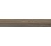 Плитка Marrone 25x151 Country Wood Casalgrande Padana з колекції Country Wood Casalgrande Padana