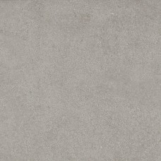 20x20 PH66 Dandy grey Dandy з колекції Dandy Aleluia плитка — сторінка 9