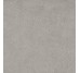 Плитка 20x20 PH66 Dandy grey Aleluia Dandy з колекції Dandy Aleluia