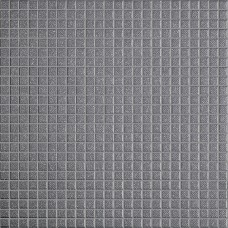 Мозаїка 1.2x1.2 22 Piombo 85 - Denim - DEN 4022 з колекції Denim Denim Appiani