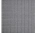 Мозаика 1.2x1.2 22 Piombo 85 - Denim - DEN 4022 из коллекции Denim Appiani