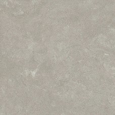 DORSET CENERE CROSS CUT SQ - 80x80 DR0788 Dorset з колекції Dorset