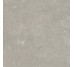 Плитка DORSET CENERE CROSS CUT SQ - 80x80 DR0788 Dorset з колекції Dorset Impronta