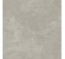 Плитка DORSET CENERE CROSS CUT SQ - 80x80 DR0788 Dorset з колекції Dorset Impronta