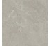 Плитка DORSET CENERE CROSS CUT SQ - 80x80 DR0788 Dorset з колекції Dorset Impronta