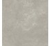Плитка DORSET CENERE CROSS CUT SQ - 80x80 DR0788 Dorset з колекції Dorset Impronta