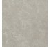 Плитка DORSET CENERE CROSS CUT SQ - 80x80 DR0788 Dorset з колекції Dorset Impronta