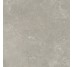 Плитка DORSET CENERE CROSS CUT SQ - 80x80 DR0788 Dorset з колекції Dorset Impronta