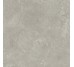 Плитка DORSET CENERE CROSS CUT SQ - 80x80 DR0788 Dorset з колекції Dorset Impronta