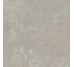 Плитка DORSET CENERE CROSS CUT SQ - 80x80 DR0788 Dorset з колекції Dorset Impronta