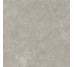 Плитка DORSET CENERE CROSS CUT SQ - 80x80 DR0788 Dorset з колекції Dorset Impronta