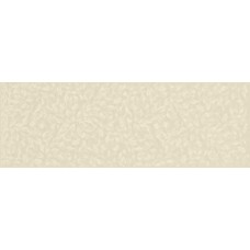 Декор Decoro Bone Matt 35x102 Elegance Ceramiche з колекції Elegance Ceramiche ELEGANCE Керамічна плитка GRAZIA — сторінка 4