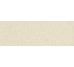 Декор Decoro Bone Matt 35x102 Elegance Ceramiche Grazia з колекції Elegance Ceramiche Grazia