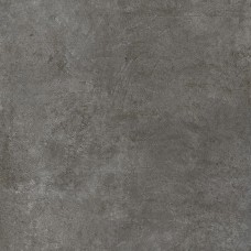 Sharp Nat Ret - 120x120 125791 Esprit из коллекции Esprit ESPRIT Керамическая плитка Monocibec — страница 2