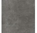 Плитка Sharp Nat Ret - 120x120 125791 Esprit з колекції Esprit Monocibec