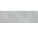 Плитка 25x75 Evolution Grey Plane - Evolution - EVO2504 з колекції Evolution Ascot