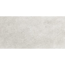 75x150 Sabbia R. - Grecale - MN61 з колекції Grecale 75x150 Sabbia R. - Grecale - MN61 з колекції Grecale