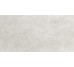 Плитка 75x150 Sabbia R. - Grecale - MN61 з колекції Grecale Refin