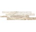 Мозаїка (15x50) 61501 Fascia Beige - Hiros з колекції Hiros Cerdomus