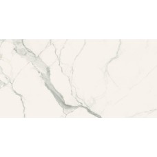Stratuario Soft 120x240 I Classici з колекції I Classici Rex Ceramiche — «Король» среди керамики в составе Florim Group — страница 19