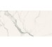 Плитка Stratuario Soft 120x240 I Classici Rex з колекції I Classici Rex