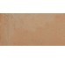 Плитка Terra Dolce - 20x40 1086498 Italica злекції Italica Cir