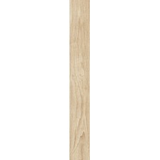 30x240 Atlantic Soft Pls - Kerlite Woodland - EK6WL00 з колекції Kerlite Woodland Kerlite Woodland Cotto dEste