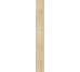 Плитка 30x240 Atlantic Soft Pls - Kerlite Woodland - EK6WL00 з колекції Kerlite Woodland Cotto dEste