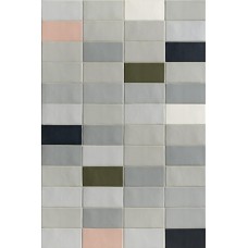 7,9x16 Lane Poly Grey - Lane - BOLP04 з колекції Lane Mutina: керамічний «видавничий дім» з Фіорано-Моденезе — сторінка 11
