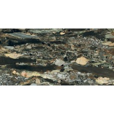 Les Quatre Saisons Matte 120x280 Les Bijoux з колекції Les Bijoux Les Bijoux de Rex Керамическая плитка Rex — страница 3