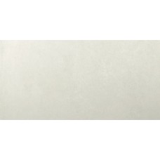 60x120 Logan Bianco Logan з колекції Logan LOGAN Керамическая плитка Cristacer — страница 2