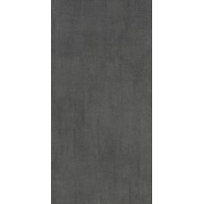 (44.5x90) MAD970R Made Black Rettificato - Made з колекції Made Ascot Made Керамічна плитка Ascot Ceramiche — сторінка 2