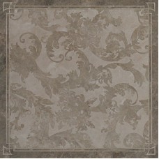 Декор (58.5x58.5) 2400760 Dec Cass Fogl Gri Oni - Мраморный з колекції Мраморный Версаче Декор (58.5x58.5) 2400760 Dec Cass Fogl Gri Oni - Мраморный з колекції Мраморный Версаче Marble Керамическая плитка Versace