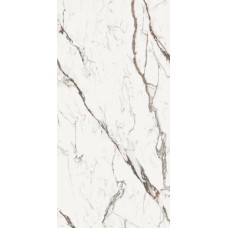 LUNENSE HONED - 30x60 17790015 Marmora з колекції Marmora Marmora